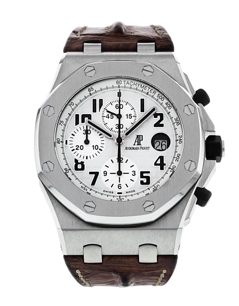 Audemars Piguet Royal Oak Offshore 26170ST.OO.D091CR.01